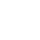 H A R U