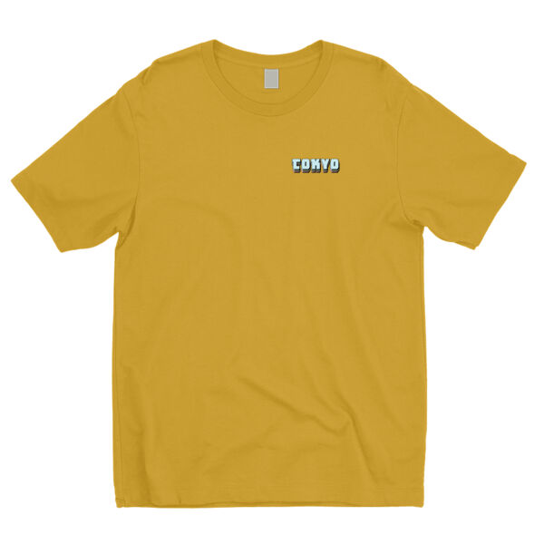TOKYO - Premium Cotton (Adult) Thumbnail