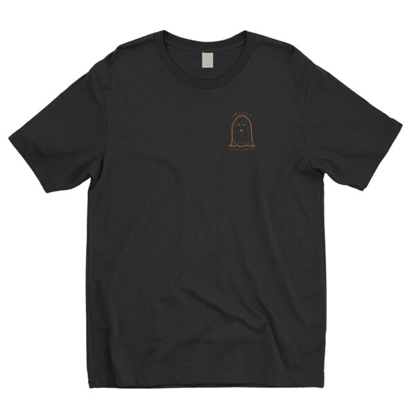 HOLLOW IN - Premium Cotton (Adult) Thumbnail