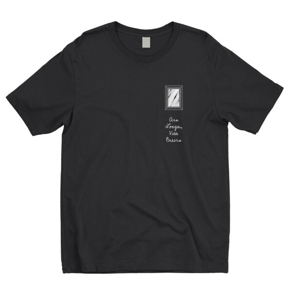 ART / LIFE - Premium Cotton (Adult) Thumbnail